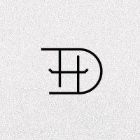 hotel drover, autograph collection logo image