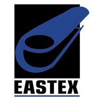 eastex products, llc logo image