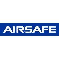 airsafe logo image