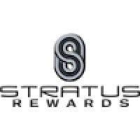 stratus rewards, llc