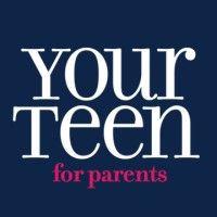 your teen media logo image