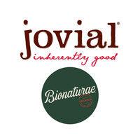 jovial foods, inc. logo image