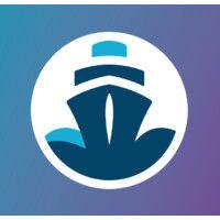 codeship (acquired by cloudbees) logo image