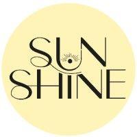 sunshine events & co. logo image