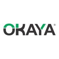 okaya power group