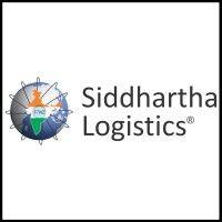 siddhartha logistics logo image