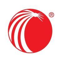 lexisnexis risk solutions logo image