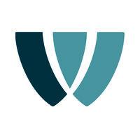 wellcotec germany gmbh logo image