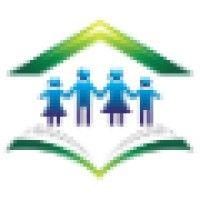 housing & education alliance logo image