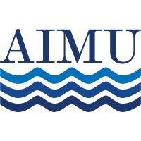 american institute of marine underwriters logo image