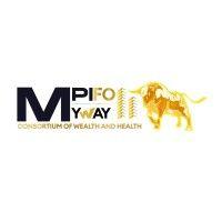 mpi family office logo image