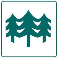 evergreen center logo image