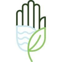 heartland conservation alliance logo image