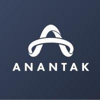 anantak robotics inc.