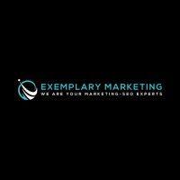 exemplary marketing app development