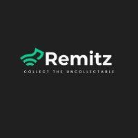 remitz, inc. logo image