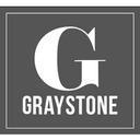 logo of Graystone Properties