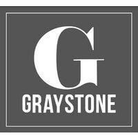 graystone properties