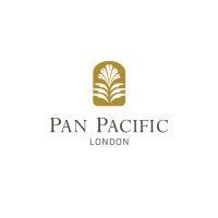 pan pacific london