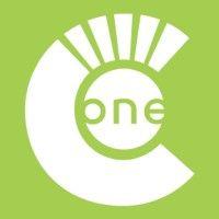 canteen one logo image