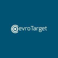 evrotarget llc logo image