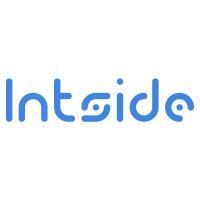 intside logo image