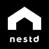 nestd logo image