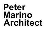 peter marino architect