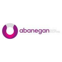 abanegan logo image