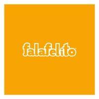 falafelito logo image