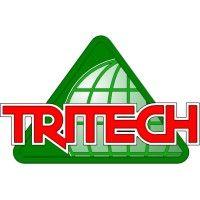 tritech group logo image