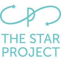 the star project walla walla logo image