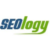 seology logo image