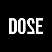 dose media inc.