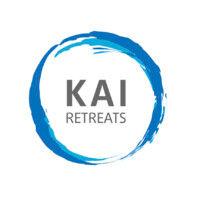 kai wellness logo image