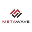 logo of Metawave Corporation