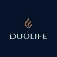 duolife logo image