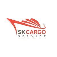 sk cargo limited logo image