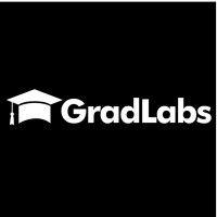 gradlabs logo image