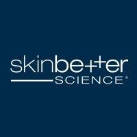 skinbetter science logo image