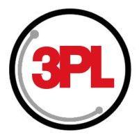 3pl logo image