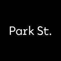 park st. logo image