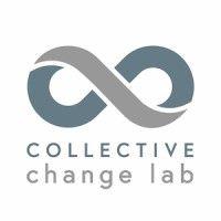 collective change lab