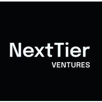 next tier ventures