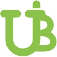 uibone logo image