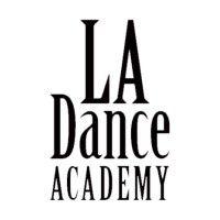 la dance academy