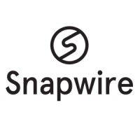 snapwire