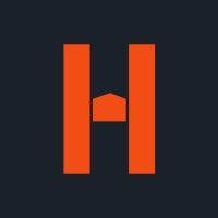 harbour housing logo image