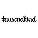 logo of Kinderwelt Tausendkind Gmbh