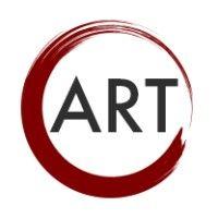 art international logo image